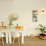 The Beach House - West Coast Mauritius