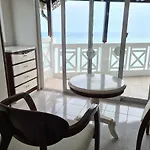 Le Recif Hotel Rodrigues