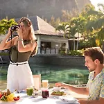 Lux* Le Morne Resort