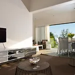 Esplanade By Horizon Holidays