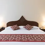 Riu Creole
