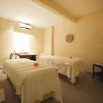 Riu Creole