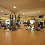 Riu Creole