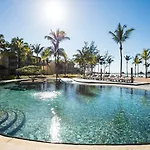 Outrigger Mauritius Beach Resort