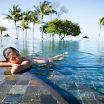 Outrigger Mauritius Beach Resort