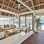 Anahita Golf & Spa Resort