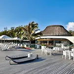 Radisson Blu Poste Lafayette Resort & Spa (Adults Only)