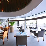 Radisson Blu Poste Lafayette Resort & Spa (Adults Only)