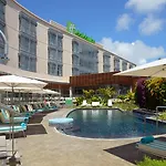 Holiday Inn Mauritius Mon Tresor By Ihg