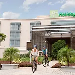 Holiday Inn Mauritius Mon Tresor By Ihg