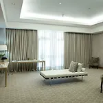 Holiday Inn Mauritius Mon Tresor By Ihg