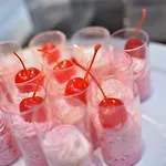 Holiday Inn Mauritius Mon Tresor By Ihg