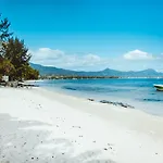 La Mariposa Mauritius