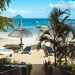 La Mariposa Mauritius