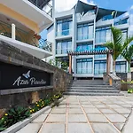 Azur Paradise