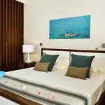 Esplanade By Horizon Holidays