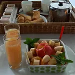 Residence Veronia