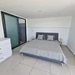 Penthouse Vue Sur Mer 200M2