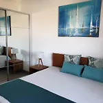 Penthouse Vue Sur Mer 200M2