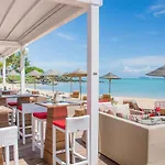 Lux* Grand Gaube Resort & Villas