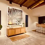 Villa Des Sens