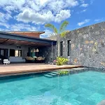 Villa Des Sens