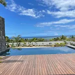 Villa Des Sens