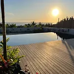 Villa Des Sens