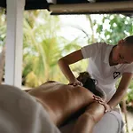 Koki Bonheur By Muse Villas
