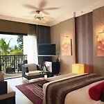 Intercontinental Mauritius Resort Balaclava Fort By Ihg