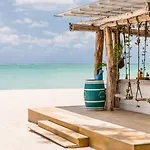 Four Seasons Resort Mauritius At Anahita