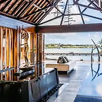 Four Seasons Resort Mauritius At Anahita