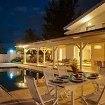 Serenity By The Sea- 3Brvilla W Stunning Sunsets