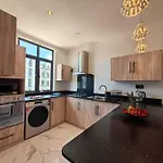 Oceana Apartment By Sov