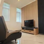 Oceana Apartment By Sov