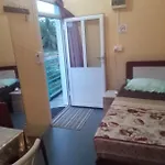 Chez Ronald Guest House