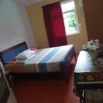 Chez Ronald Guest House