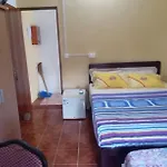 Chez Ronald Guest House