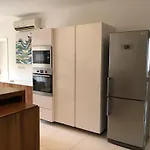 2 Bedrooms Charming Apartment, West Island Resort