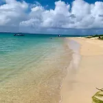 Coral Villa