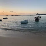 Coral Villa