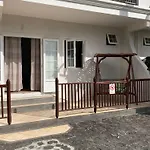 Chillpill Guest House