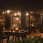 Lux* Le Morne Resort