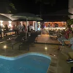 Cosy Guest House Sous Le Badamier