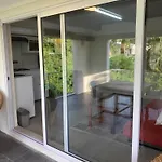 Le Colonial Cocoon Apartement 2