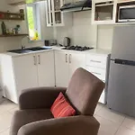 Le Colonial Cocoon Apartement 2