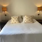 Le Colonial Cocoon Apartement 2