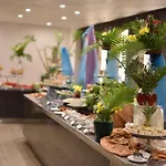 Tarisa Resort & Spa