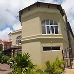 Villa Narmada