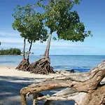 Jalsa Beach Hotel & Spa